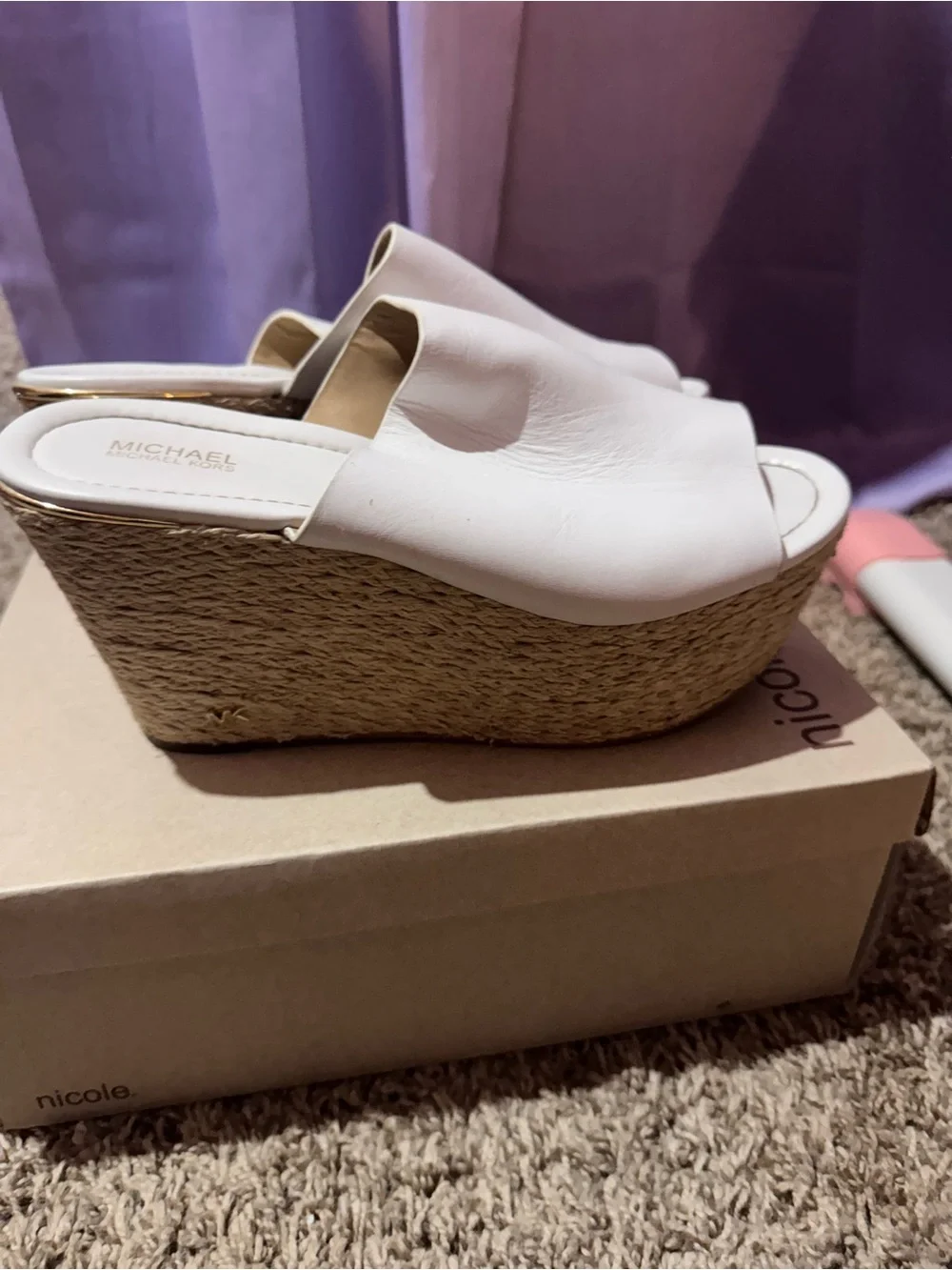 Michael Kors michael kors
